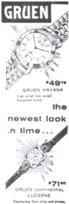 Gruen 1956 4.jpg